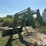 john-deere-4450-image-7