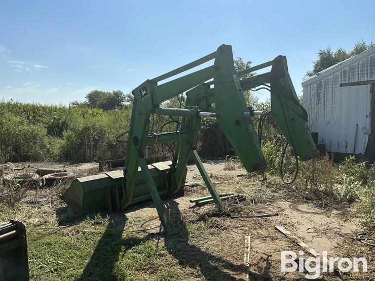john-deere-4450-image-7