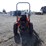 2005-kubota-b7510-image-6