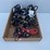 #1063-•-assorted-bungee-straps-image-2