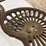 (3)-cast-iron-seats-image-13