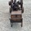 international-tom-thumb-engine-image-3