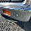 chevrolet-c10-image-13
