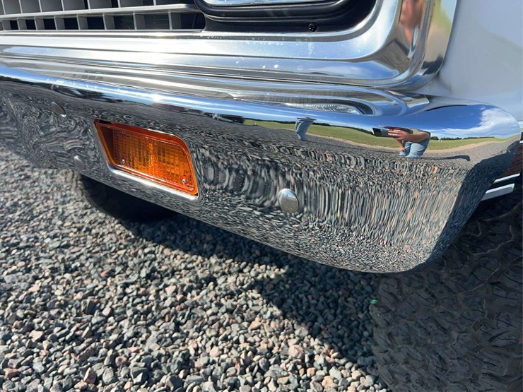 chevrolet-c10-image-13