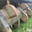 john-deere-60-image-14