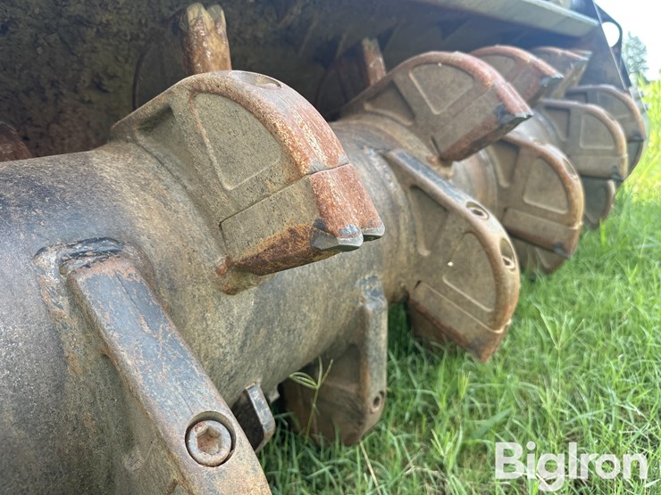 john-deere-60-image-14