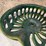 (3)-cast-iron-seats-image-3