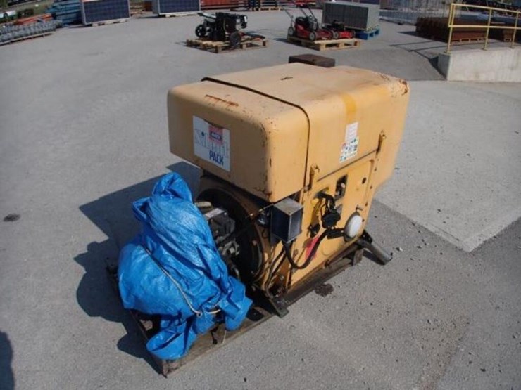 silent-pack-generator-1031200004935-image-1