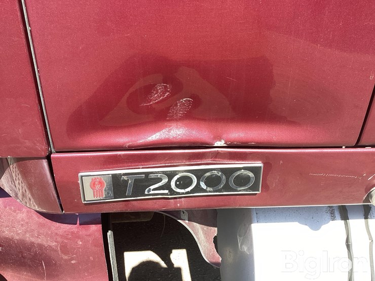2007-kenworth-t2000-image-20