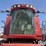 2009-case-ih-7120-image-10
