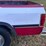 1991-dodge-d250-image-14