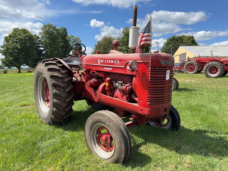 mccormick-w6-standard-image-1