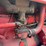 farmall-super-m-image-64