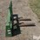 pallet-forks-image-4