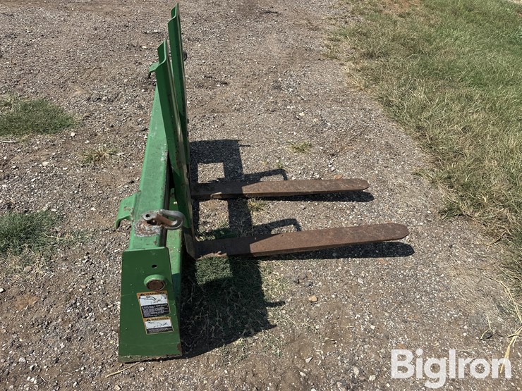 pallet-forks-image-4