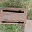 battery-box-with-lids-image-6