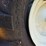 cub-cadet-rt65-walk-behind-tiller-image-14
