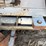 large's-wet-distillers-grain-feed-wagon-image-20