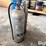 fyr-fyter-2.5-gallon-water-fire-extinguishers-image-3