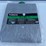 #1076-•-10ft-x-20ft-tarp-image-1