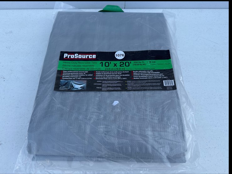 #1076-•-10ft-x-20ft-tarp-image-1