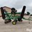 john-deere-630-image-4