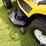2019-cub-cadet-lt50-50"-lawn-tractor-image-13