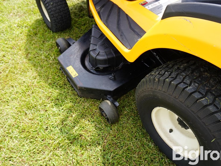 2019-cub-cadet-lt50-50"-lawn-tractor-image-13