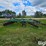 john-deere-510-image-8