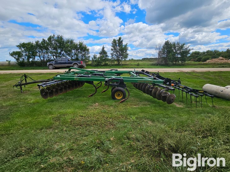 john-deere-510-image-8