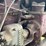 farmall-f-20-image-65