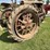 farmall-f-20-image-21