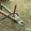 john-deere-335-image-9