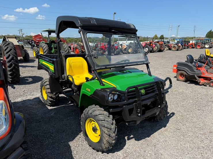 john-deere-gator-image-1