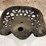 (3)-cast-iron-seats-image-12