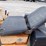 stone-wolfpac-2500-image-28