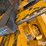 hyster-forklift-image-12