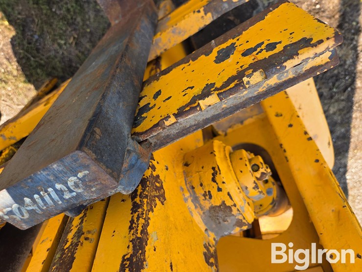 hyster-forklift-image-12
