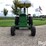 1965-john-deere-3020-image-2