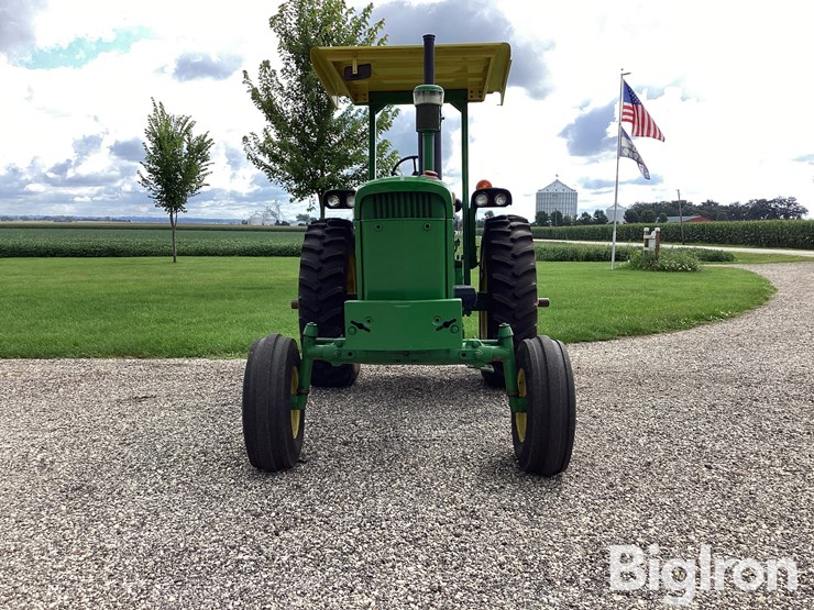 1965-john-deere-3020-image-2