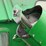 john-deere-9760-sts-image-122