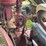 farmall-a-image-31
