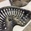 (3)-cast-iron-seats-image-9