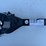 #1507-•-pintle-hitch-fits-2-inch-receiver-image-1