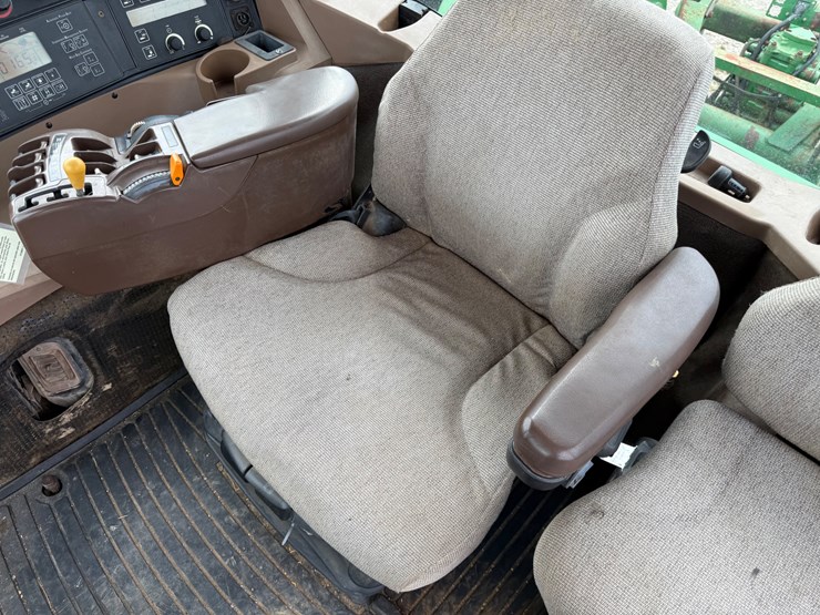 2005-john-deere-9220-image-86