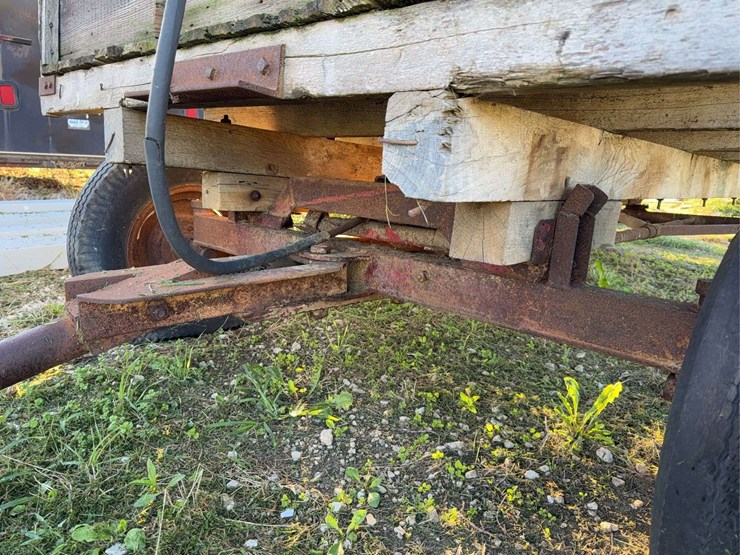 wagon-image-15