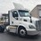 2017-freightliner-cascadia-113-image-1