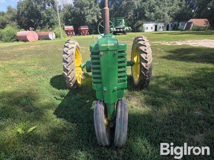 1941-john-deere-b-image-2