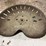 (3)-pressed-steel-pan-seats-image-12