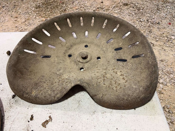 (3)-pressed-steel-pan-seats-image-12
